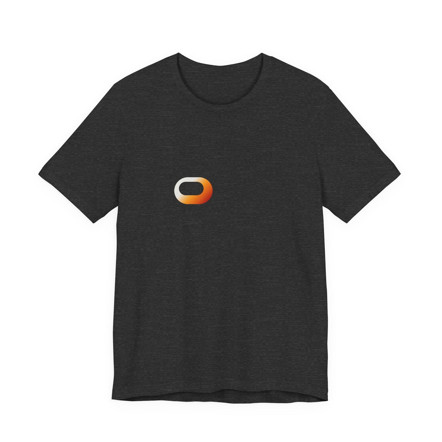 RAN WHEN PARKED — T-Shirt