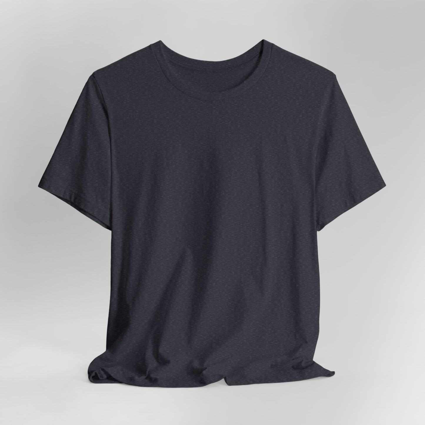 DRIVE COMMITTED — T-shirt
