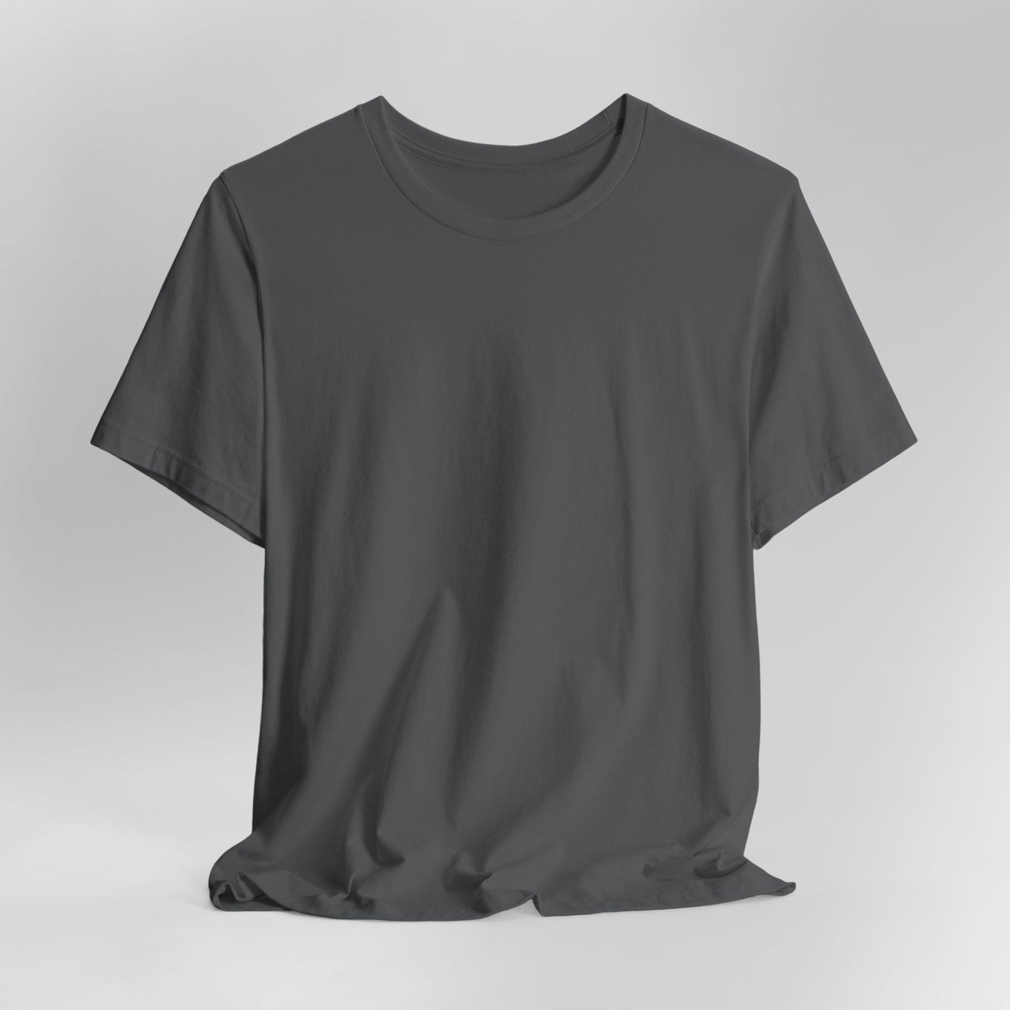 DRIVE COMMITTED — T-shirt