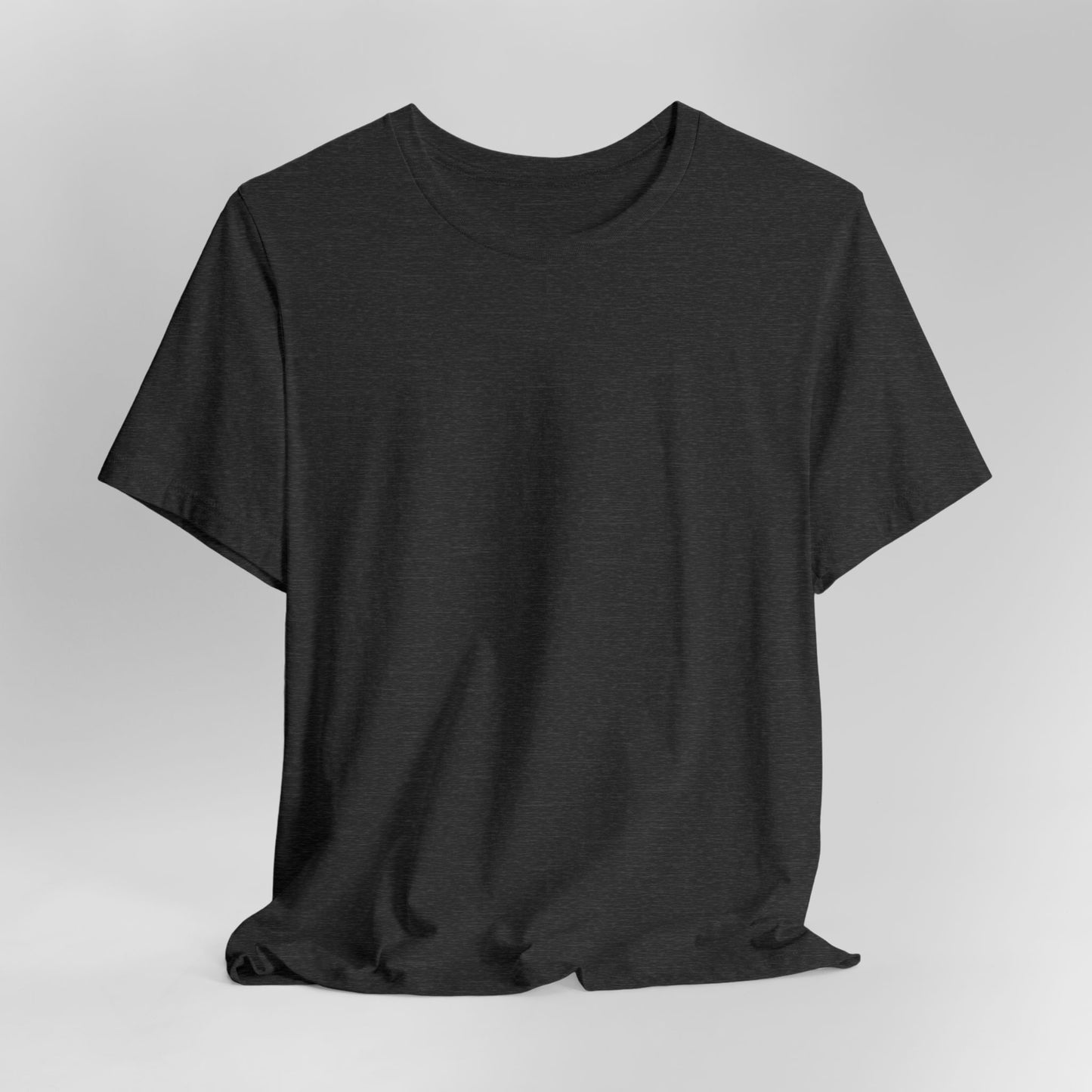 DRIVE COMMITTED — T-shirt