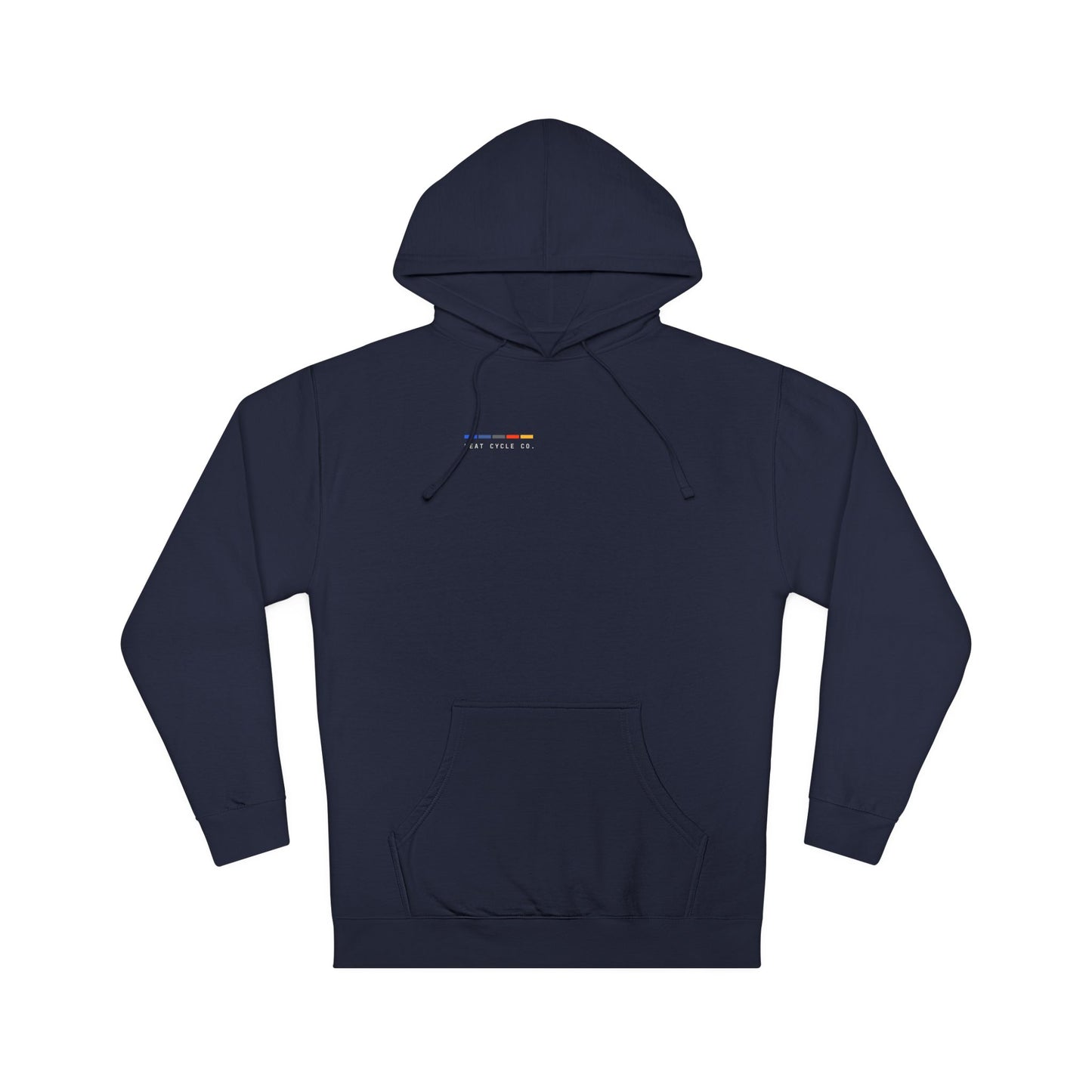 SURFACE ONLY — Hoodie