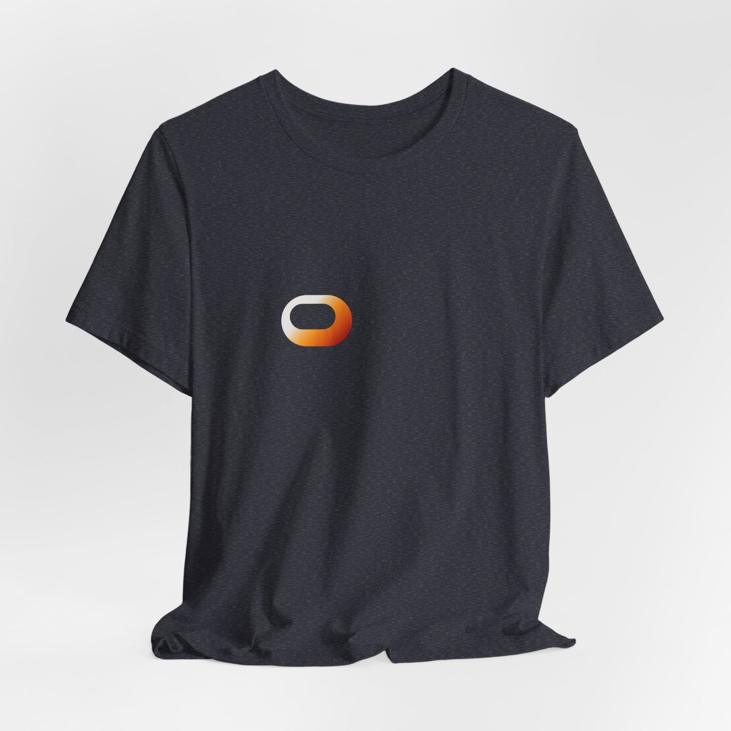 MODIFICATIONS: NONE — T-Shirt