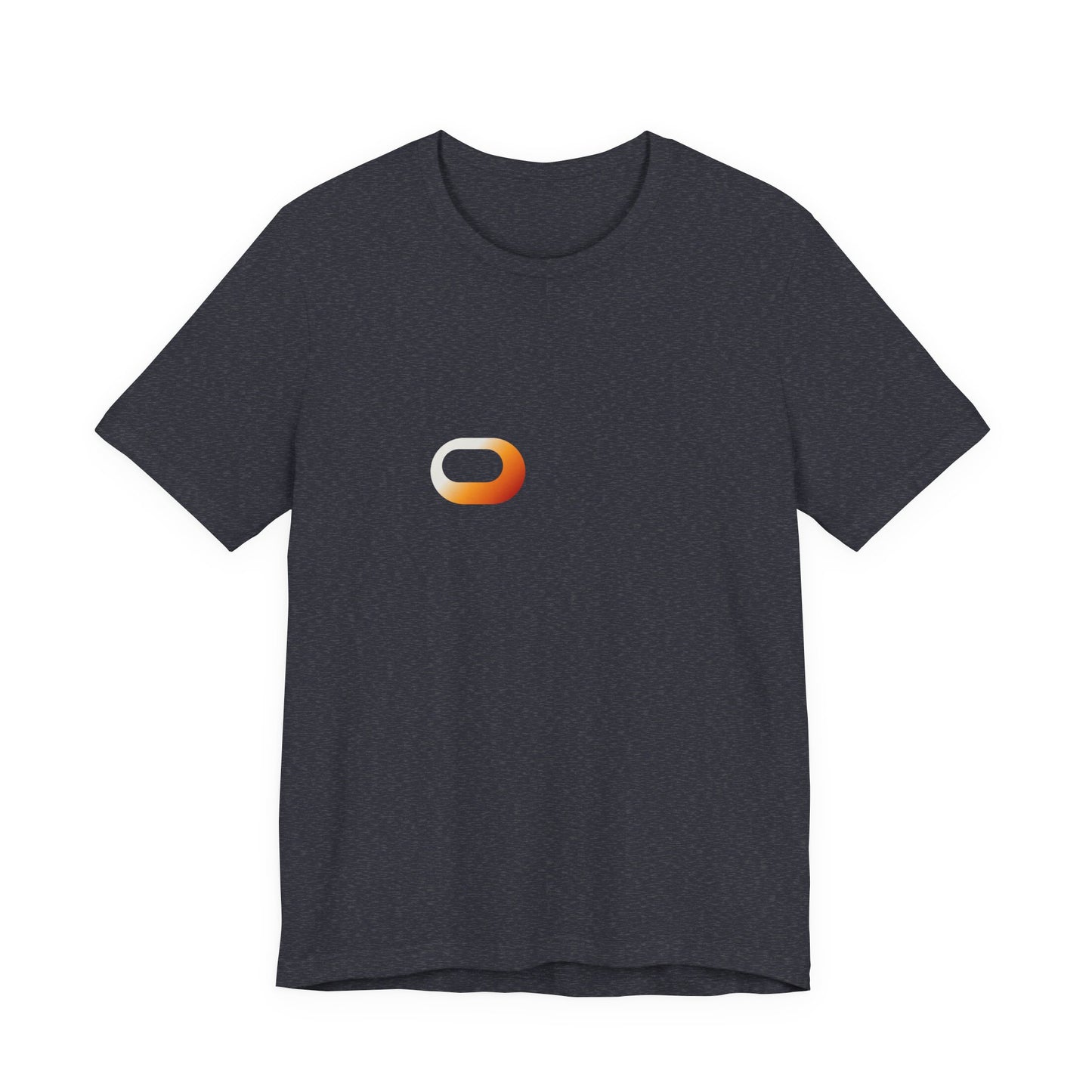 DRIVE COMMITTED — T-Shirt