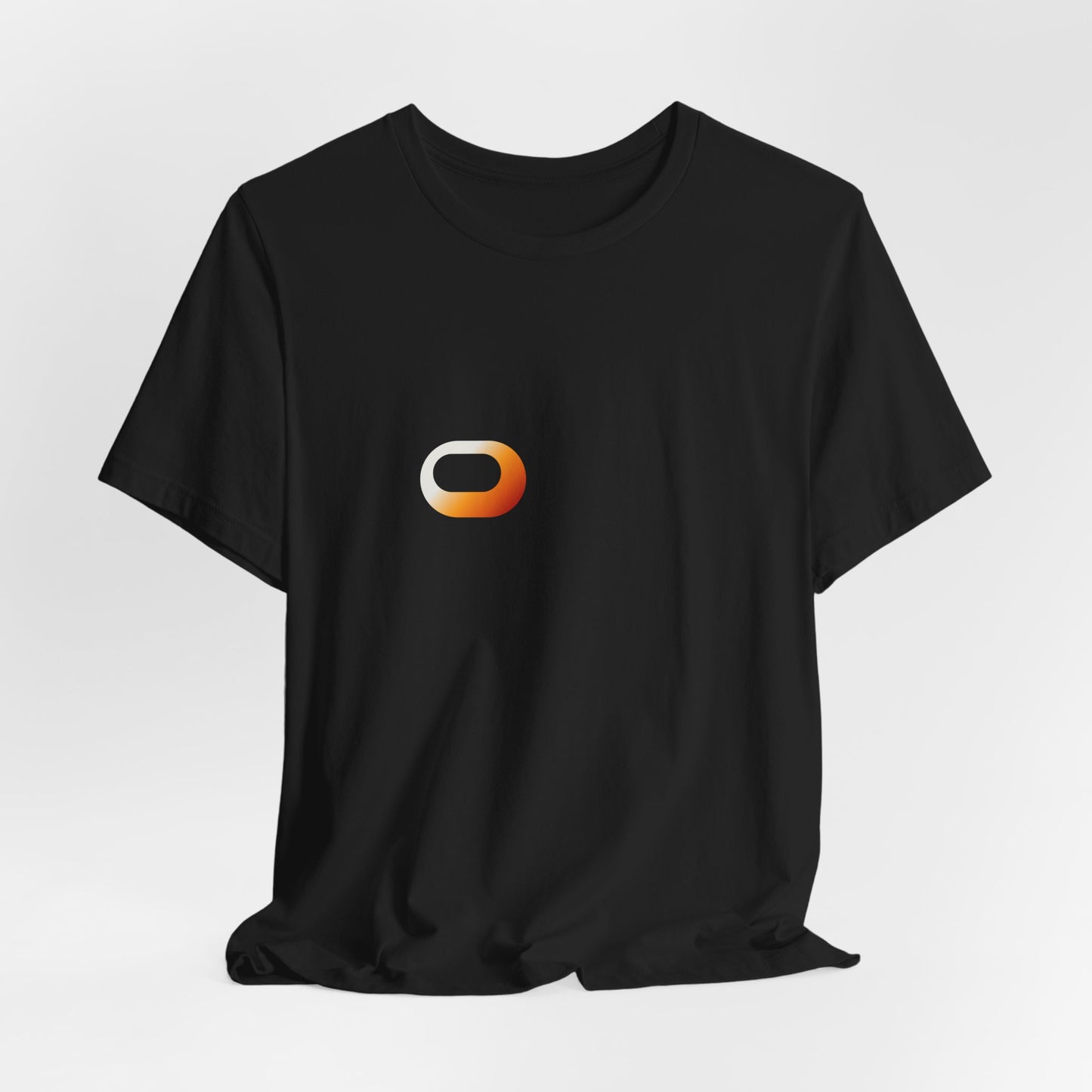 RESERVE NOT MET — T-Shirt