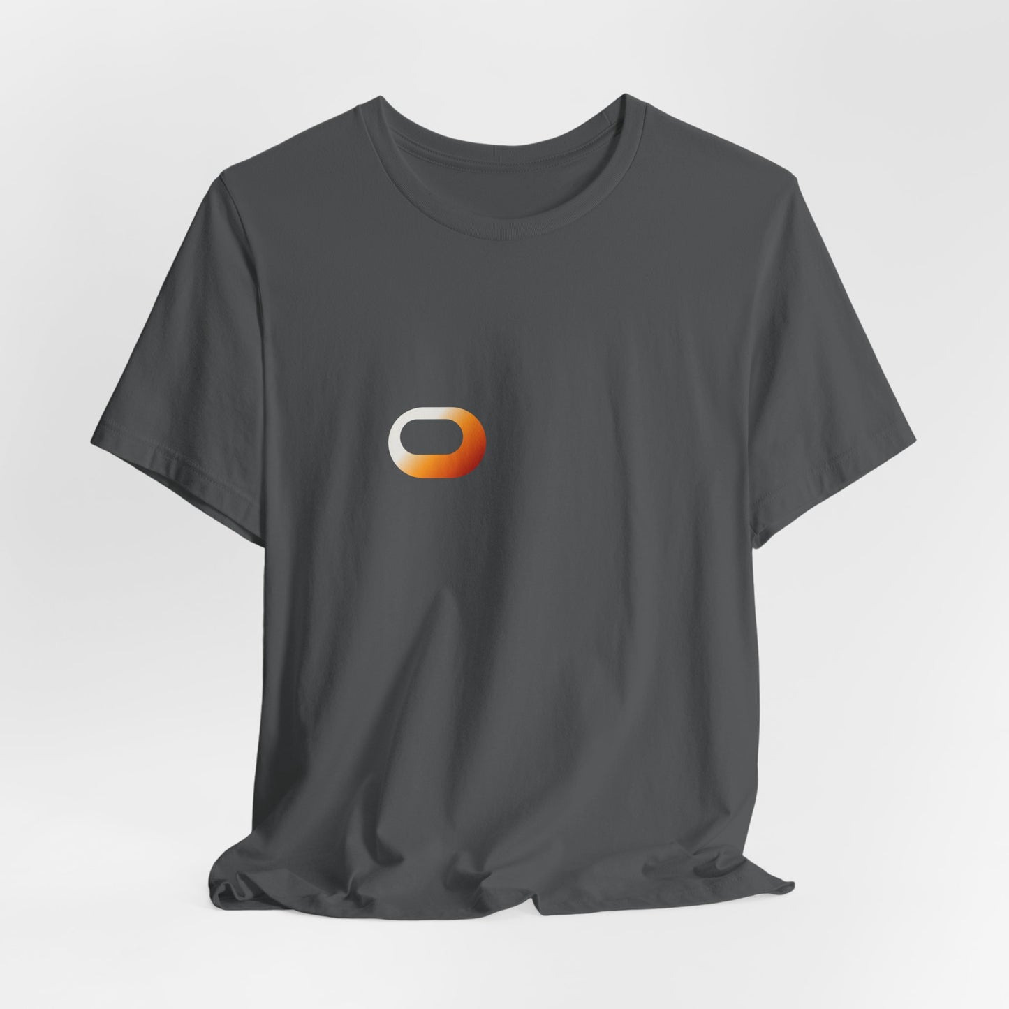 JUST NEEDS A TUNE — T-Shirt