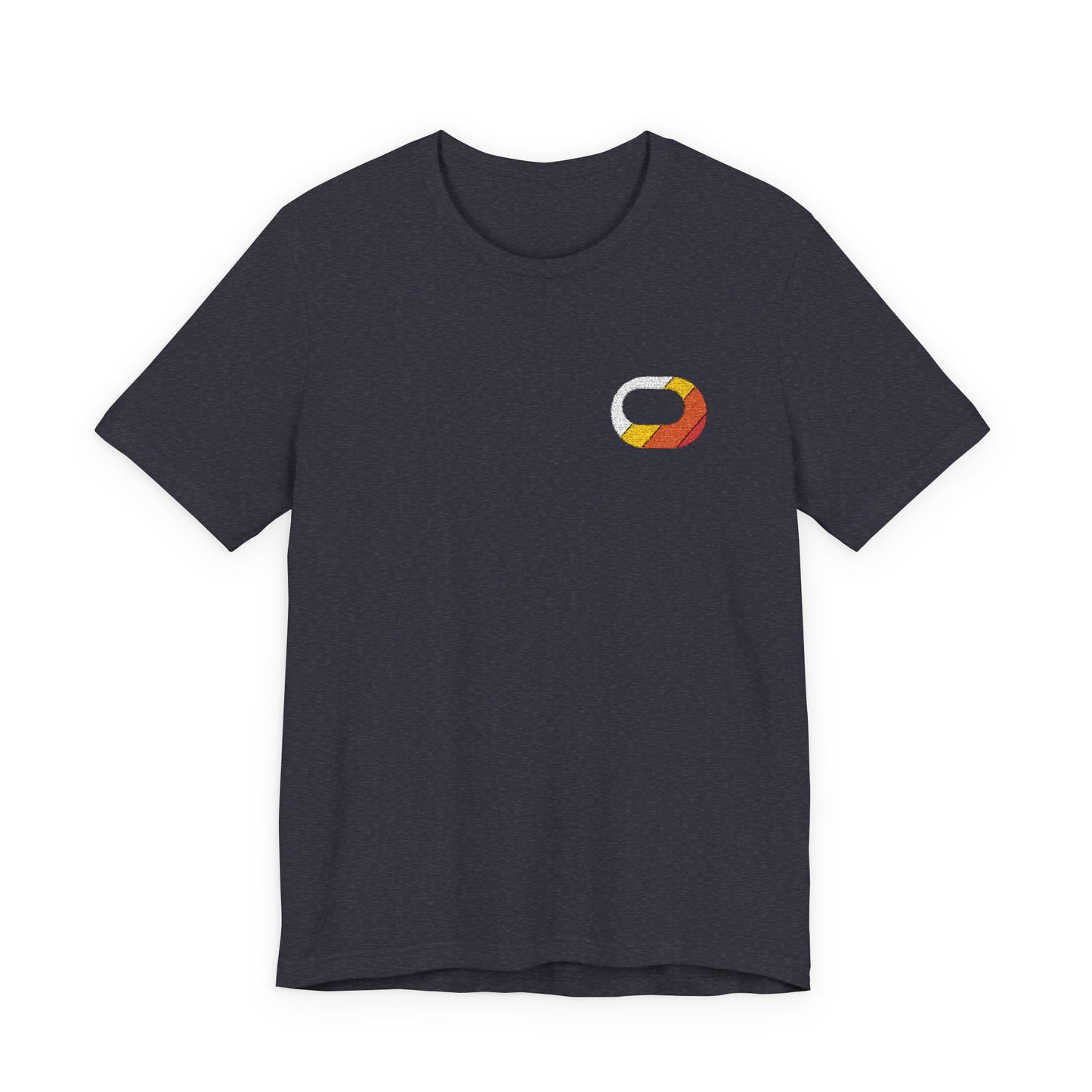 SUNDAY RUN — T-Shirt