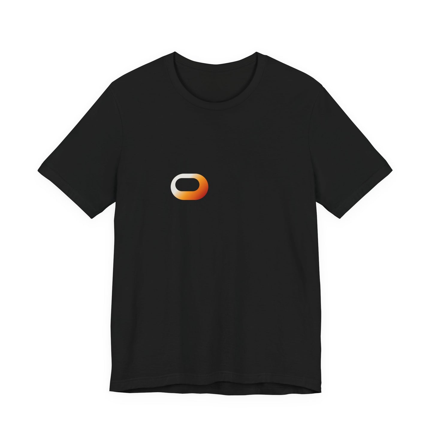 OVERSTEER — T-Shirt