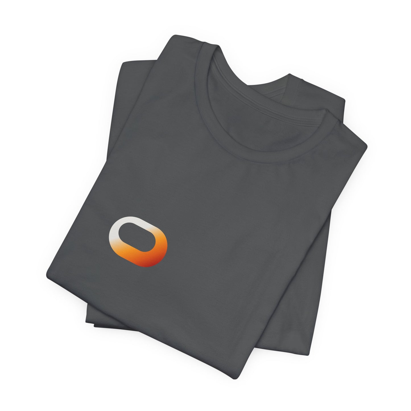I WILL FIX IT THIS WEEKEND — T-Shirt