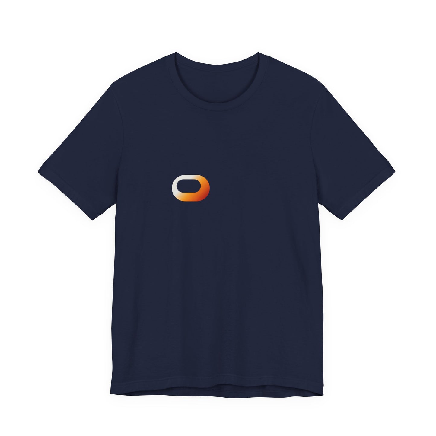 SURFACE ONLY — T-Shirt