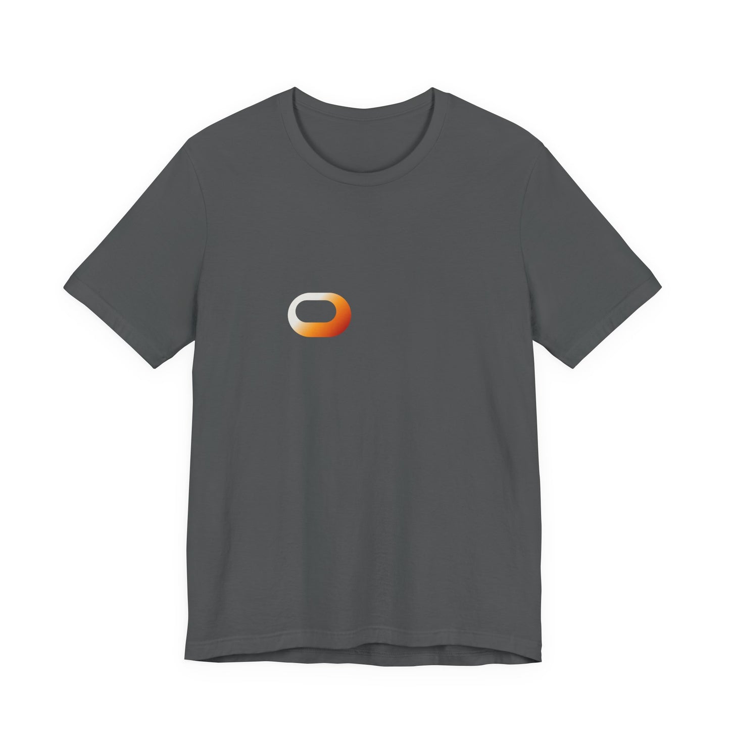 OVERSTEER — T-Shirt