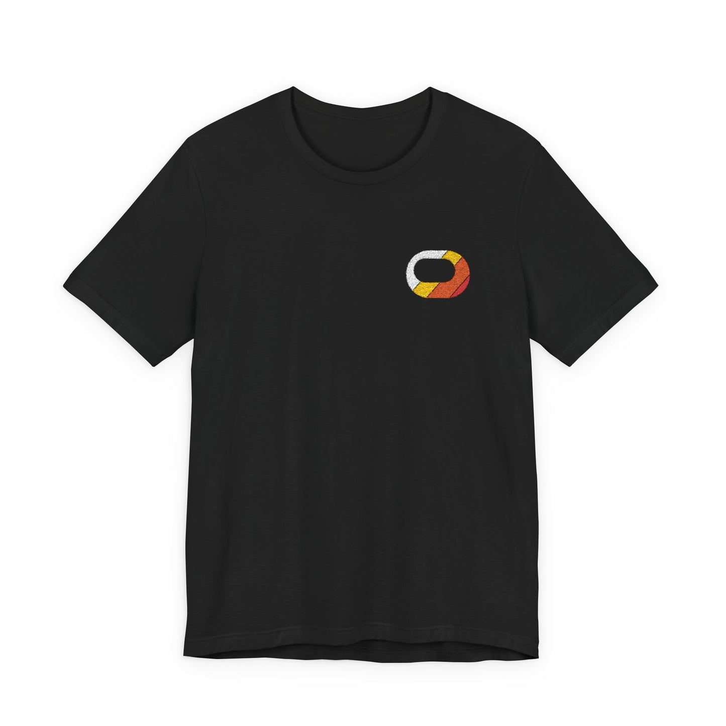 SUNDAY RUN — T-Shirt
