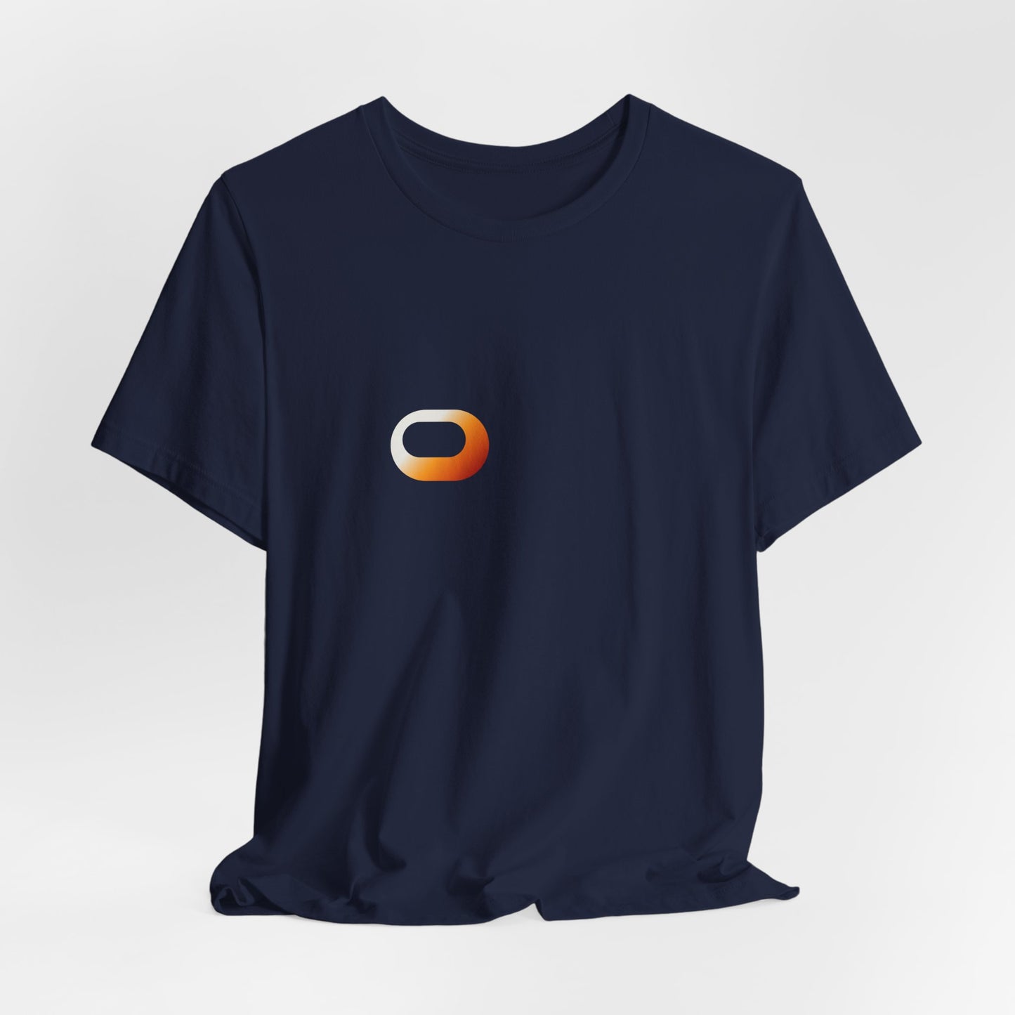 COLD START — T-Shirt