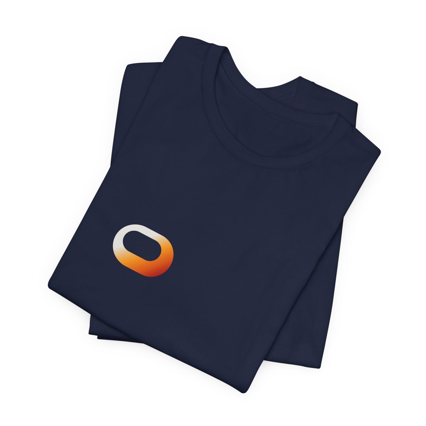 NOT A PROJECT — T-Shirt