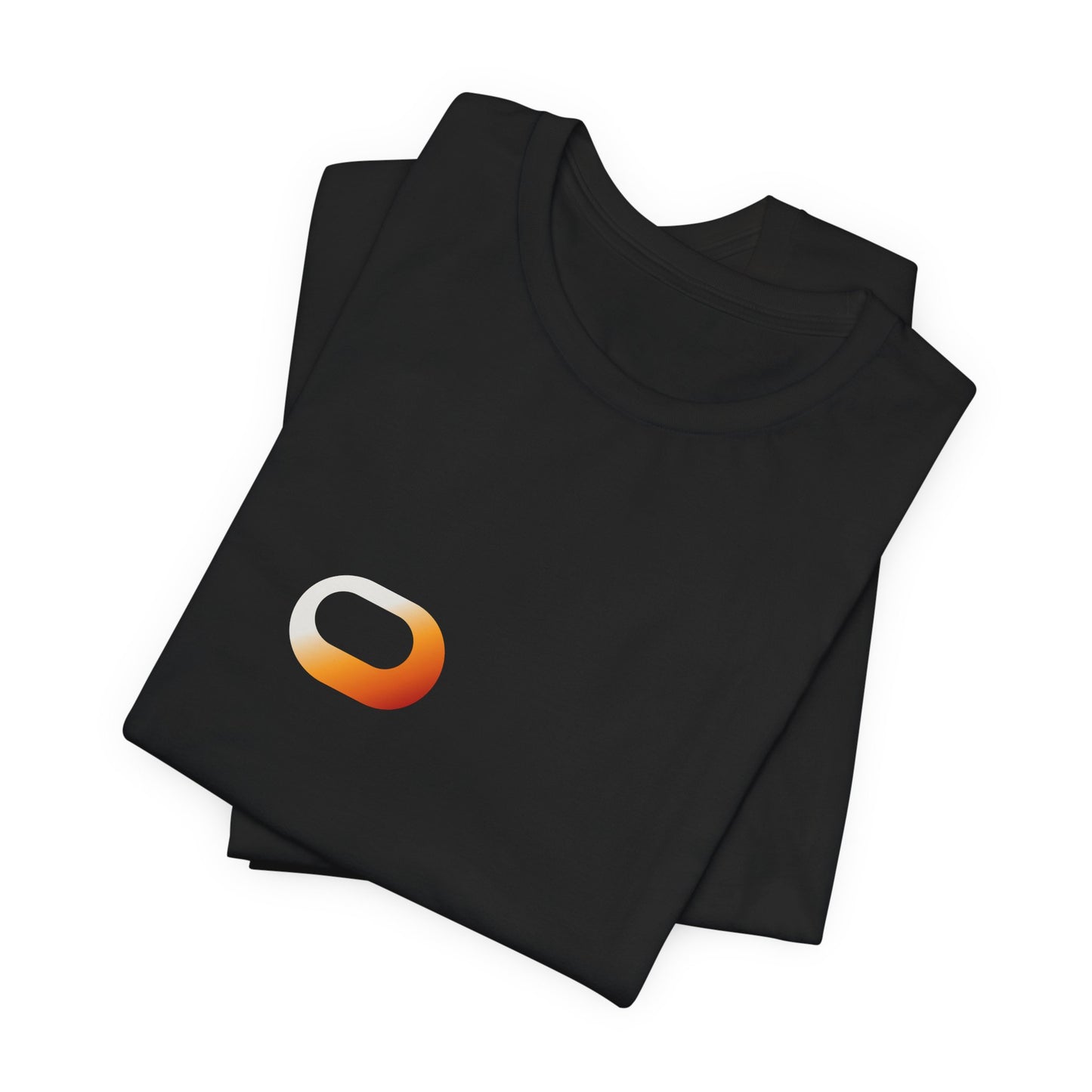 IT NEEDS NOTHING — T-Shirt