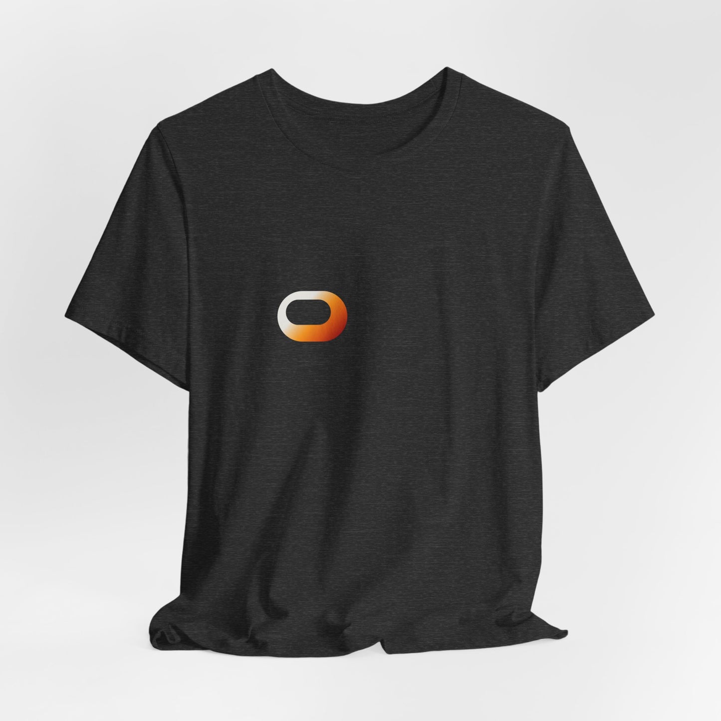 NO LOWBALLERS — T-Shirt