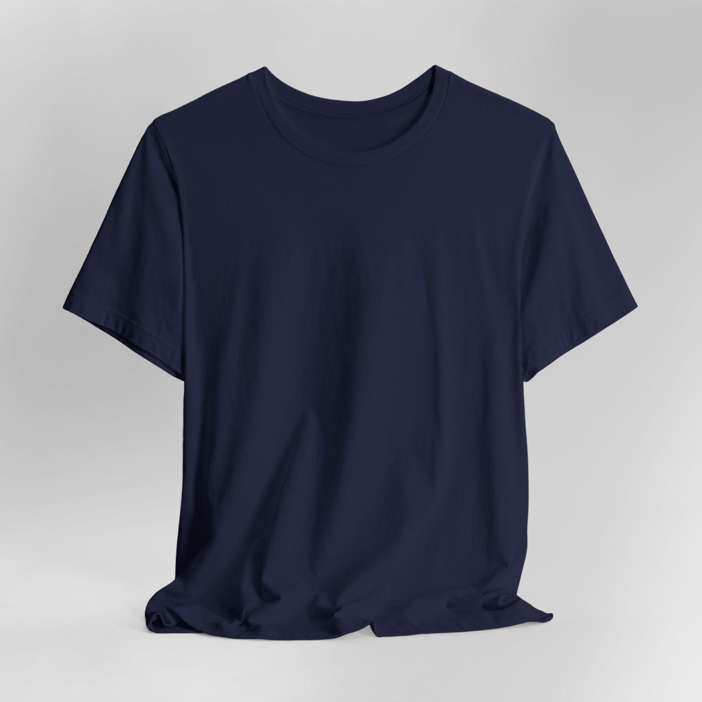 DRIVE COMMITTED — T-shirt