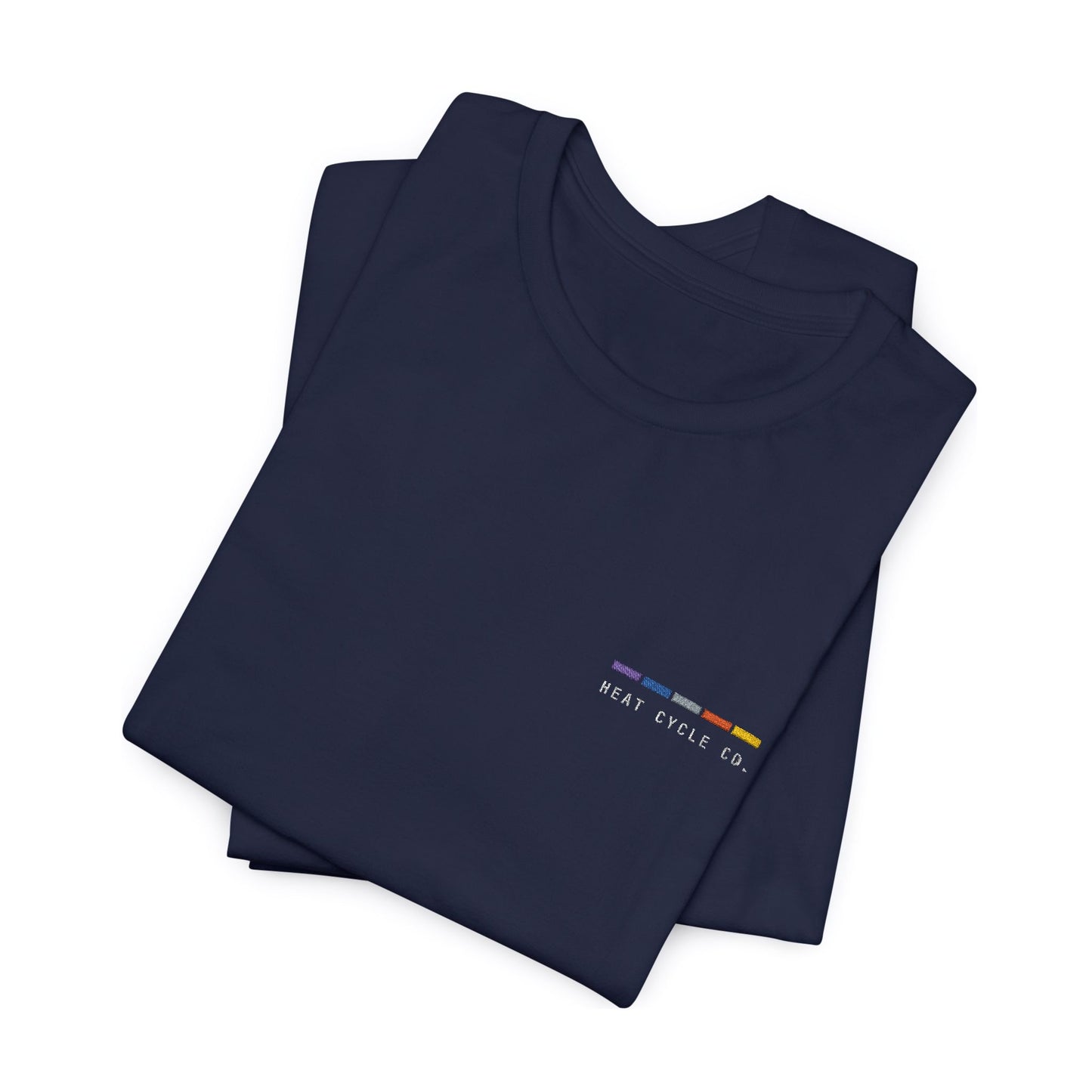 ONE MORE MOD — T-shirt