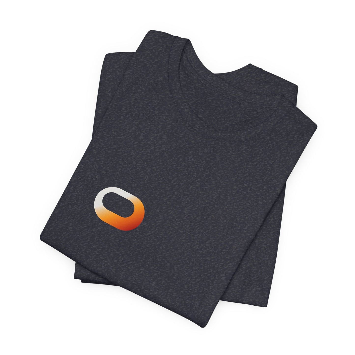 THE APEX — T-Shirt