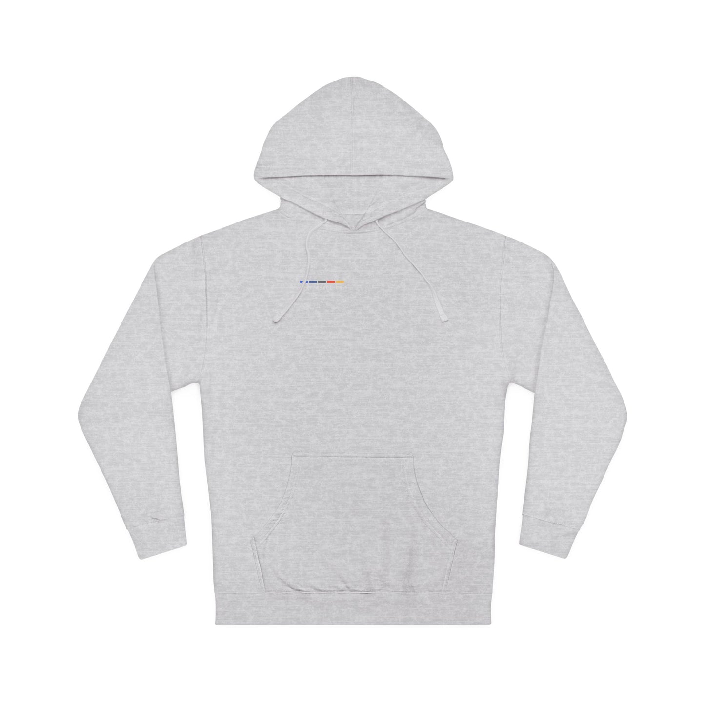 OVERSTEER — Hoodie