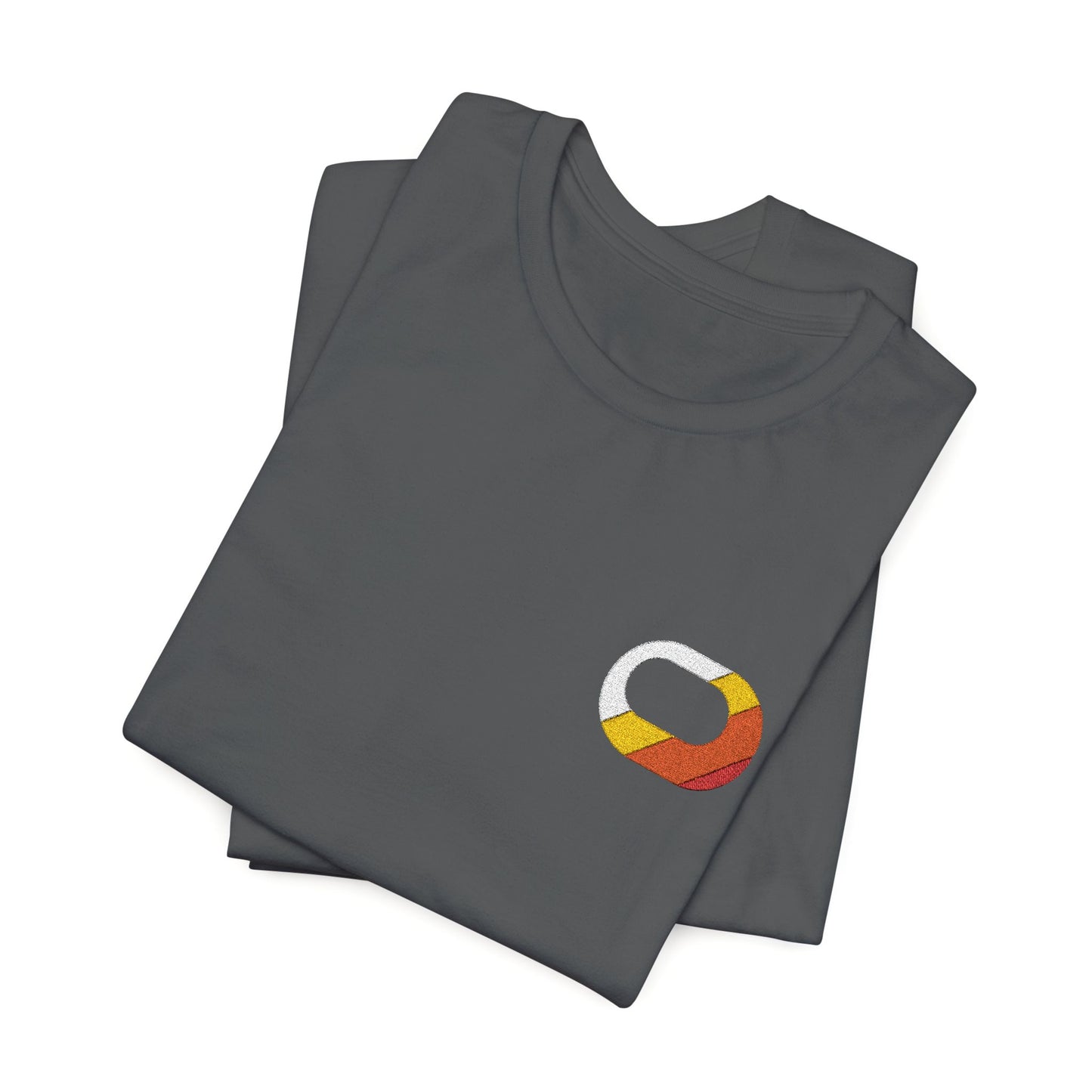 SUNDAY RUN — T-Shirt