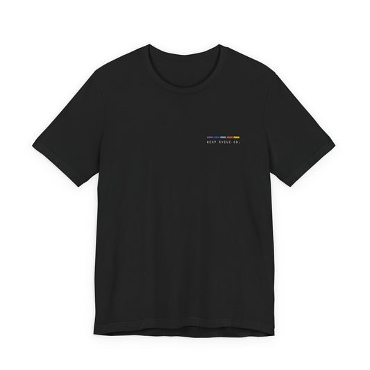 I WILL FIX IT THIS WEEKEND — Heavyweight Tee