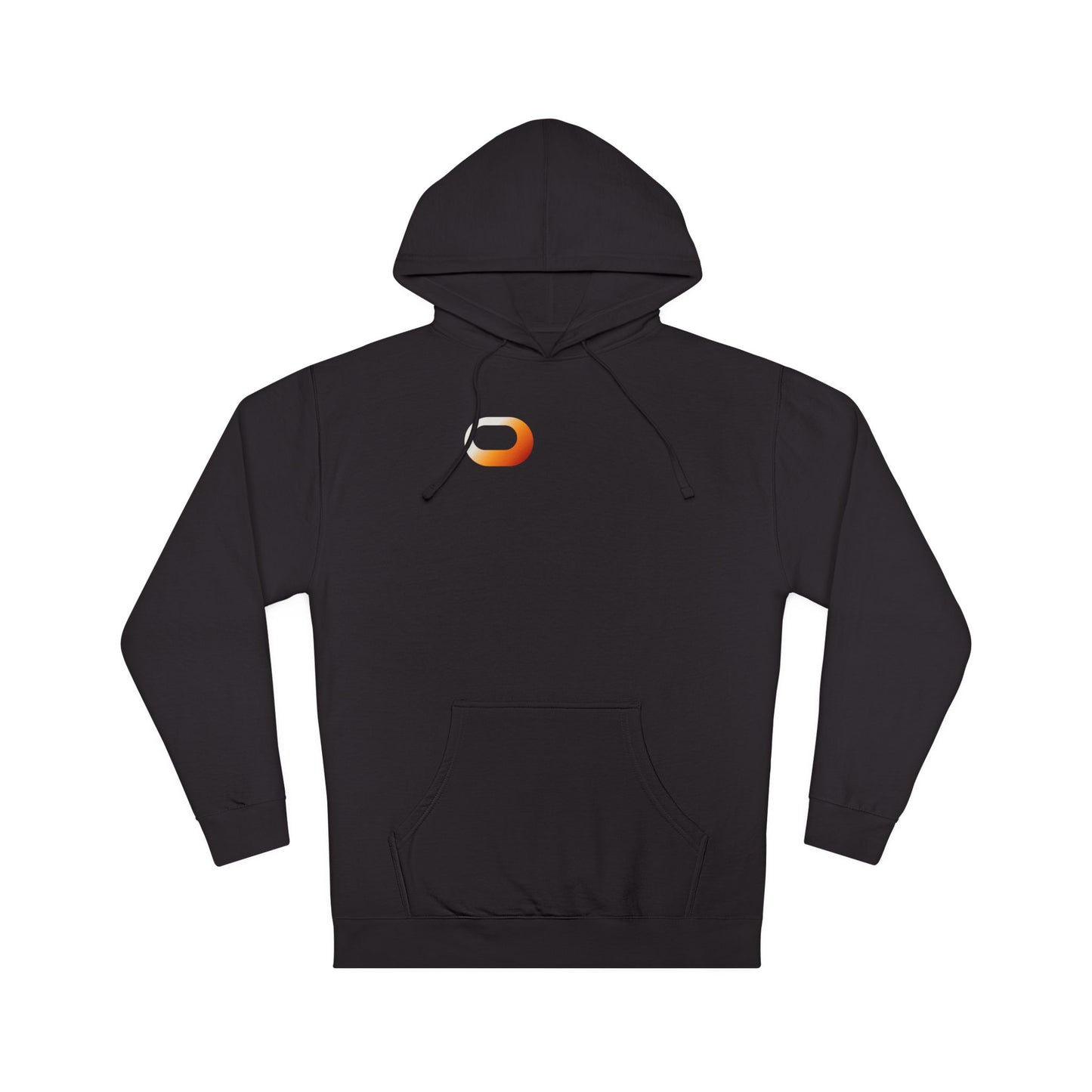 One More Mod Hoodie — Gaming PC Modding Crew Neck Pullover