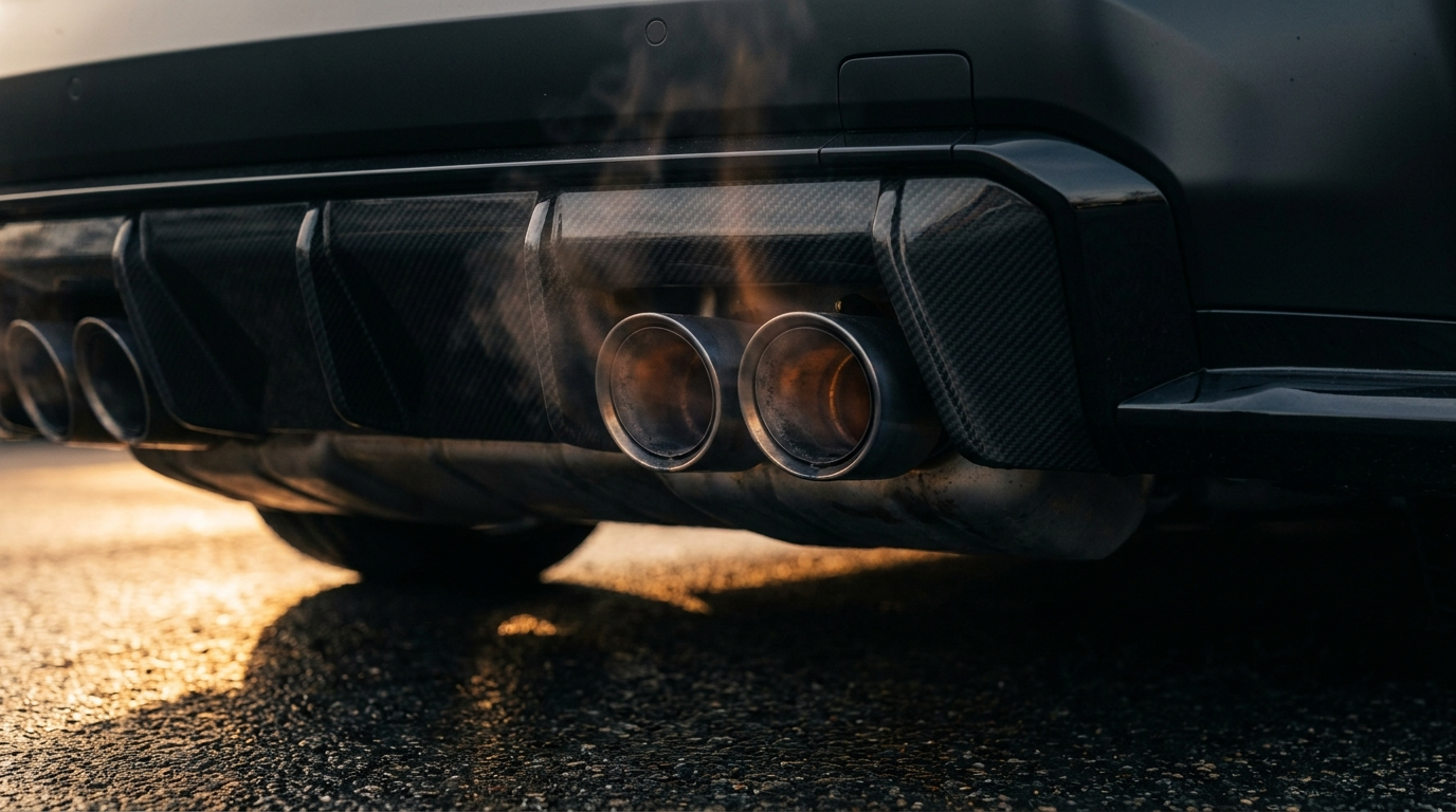 hc-car-diffuser-heat