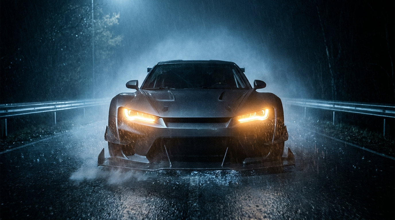 hc-car-rain-front
