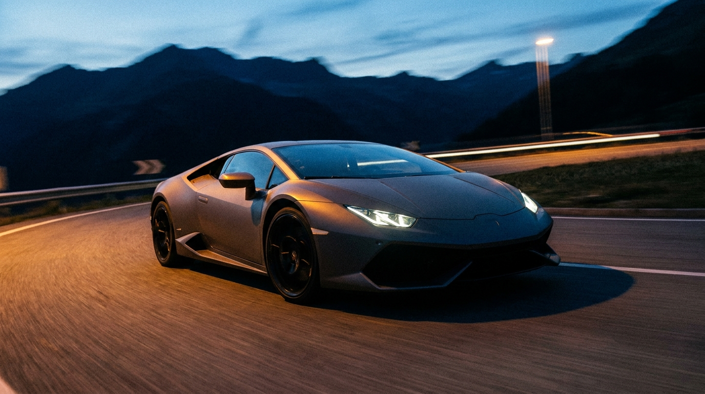 hc-car-mountain-corner-dusk