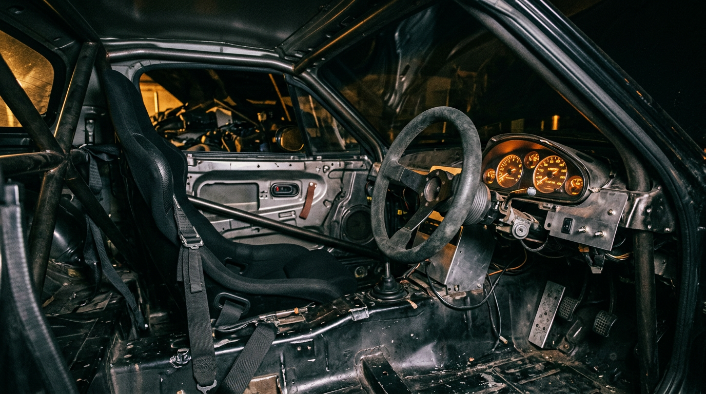 hc-car-stripped-interior
